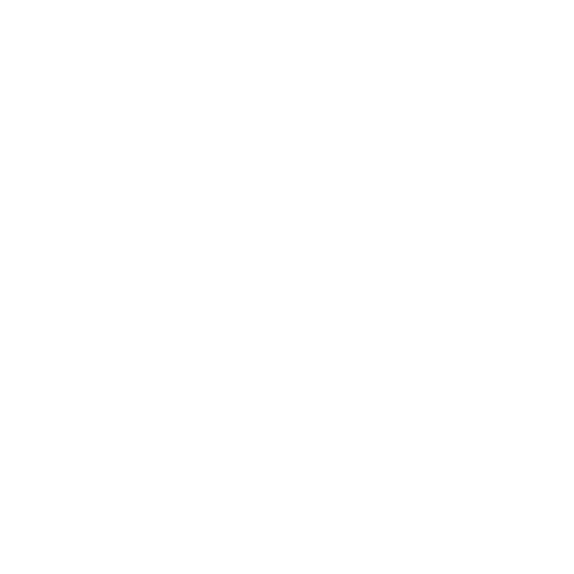https://www.common-net.xyz/site/assets/img/Logo_Negativo.png
