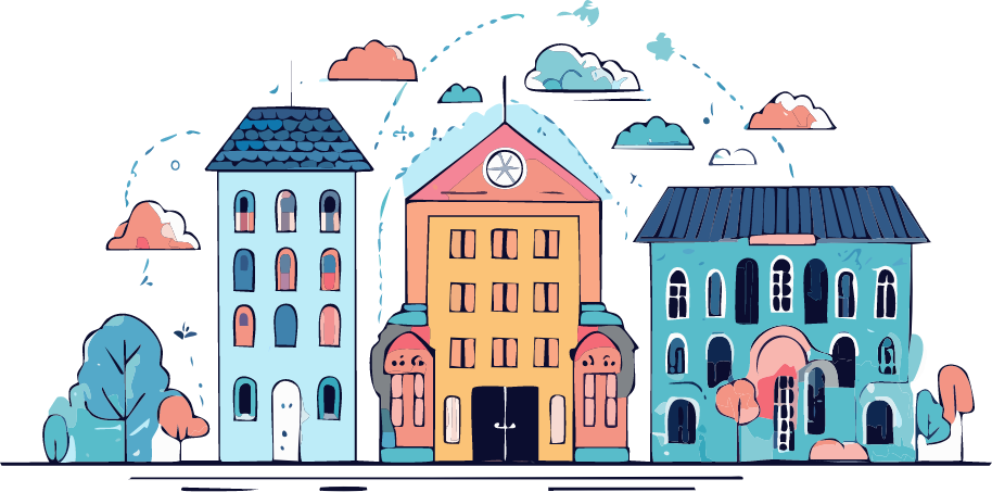 Cloud Solutions Soluzione Cloud