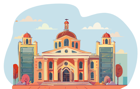 Community e Associazioni