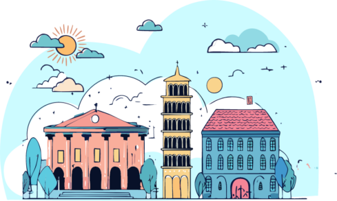 Consumer Solutions Connettivita Avanzata