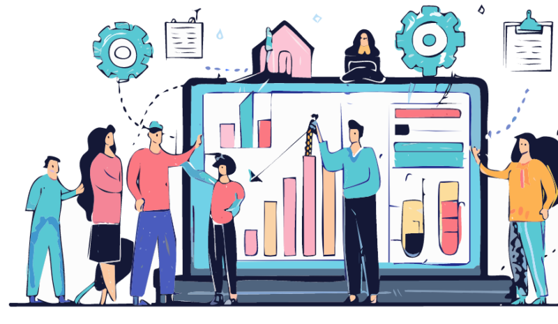 Innovation and Consultancy