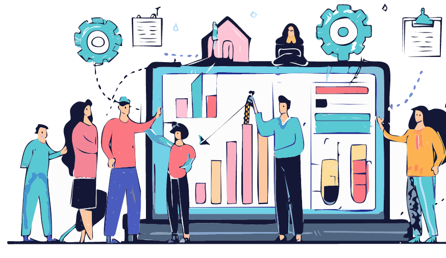 Innovation and Consultancy Innovation and Consultancy