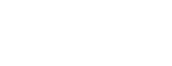 Logo - Common Net