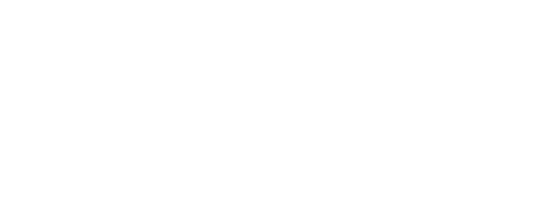 Logo@2x Logo Common Net