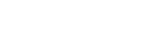 Logo Common Net Business