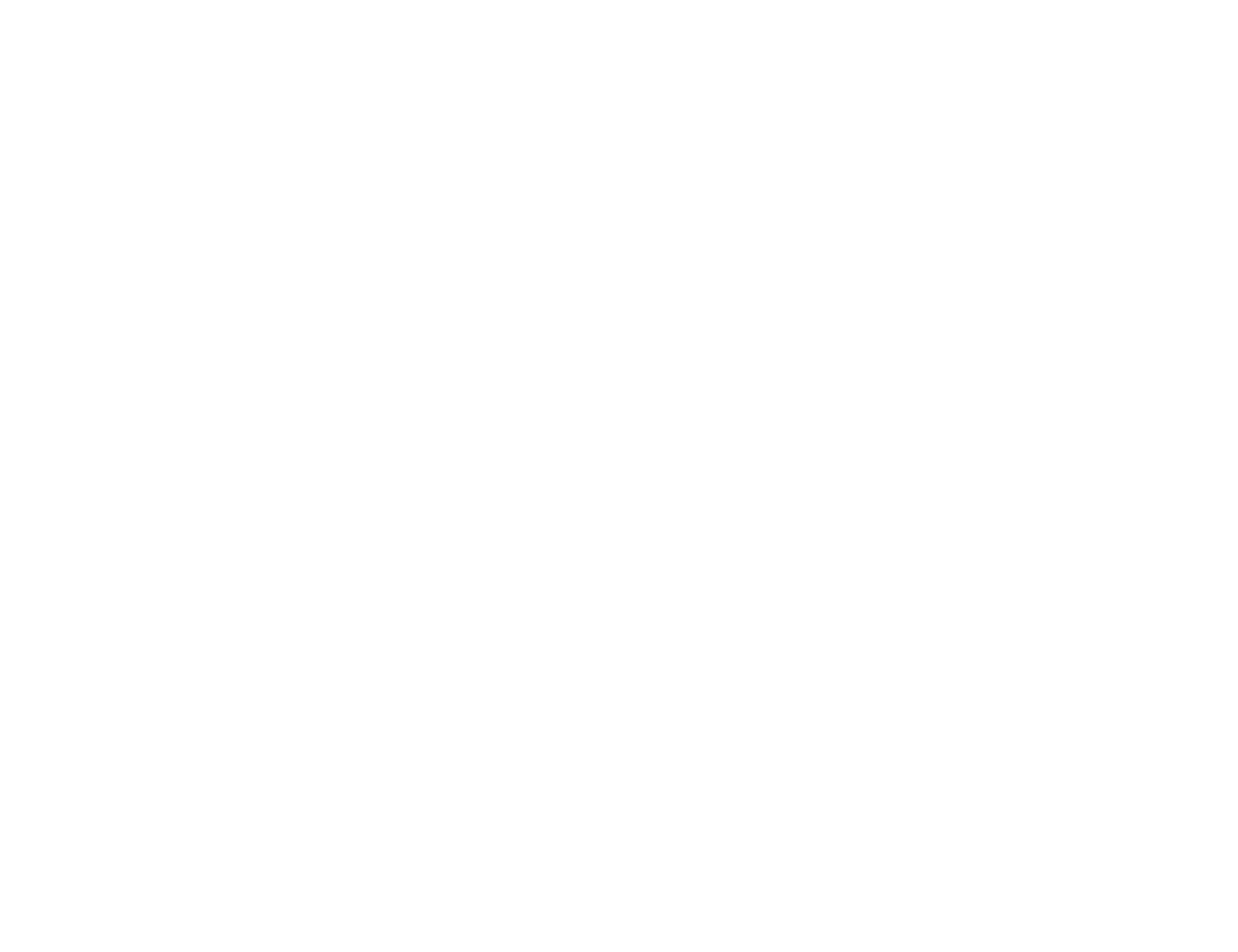 Chi e' Common Net Visual