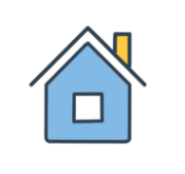 Cloud infrastructure for communities and organisations