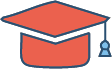 Education icon